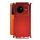 Защитная пленка StatusSKIN для Vivo X80