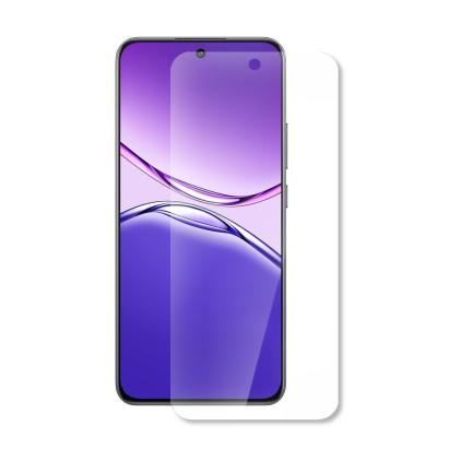 Защитная пленка StatusSKIN для OPPO F29 5G