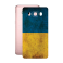 Захисна плівка StatusSKIN для Samsung Galaxy J5 2016 (J510)