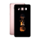 Захисна плівка StatusSKIN для Samsung Galaxy J5 2016 (J510)