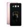 Захисна плівка StatusSKIN для Samsung Galaxy J5 2016 (J510)