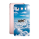 Захисна плівка StatusSKIN для Samsung Galaxy J5 2016 (J510)