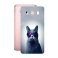 Захисна плівка StatusSKIN для Samsung Galaxy J5 2016 (J510)