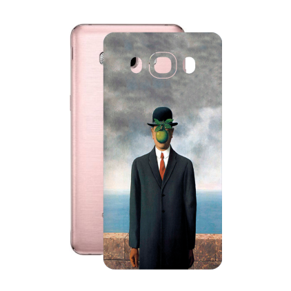 Захисна плівка StatusSKIN для Samsung Galaxy J5 2016 (J510)