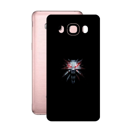 Захисна плівка StatusSKIN для Samsung Galaxy J5 2016 (J510)