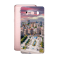 Захисна плівка StatusSKIN для Samsung Galaxy J5 2016 (J510)