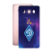 Захисна плівка StatusSKIN для Samsung Galaxy J5 2016 (J510)