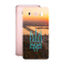 Захисна плівка StatusSKIN для Samsung Galaxy J5 2016 (J510)