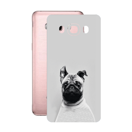 Захисна плівка StatusSKIN для Samsung Galaxy J5 2016 (J510)