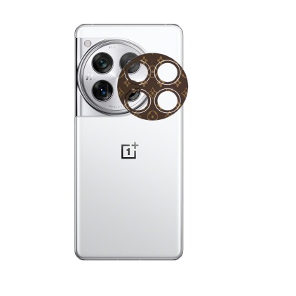 Защитная пленка StatusSKIN для OnePlus 12