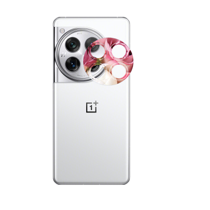 Защитная пленка StatusSKIN для OnePlus 12