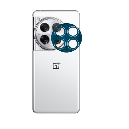 Защитная пленка StatusSKIN для OnePlus 12