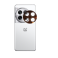 Защитная пленка StatusSKIN для OnePlus 12