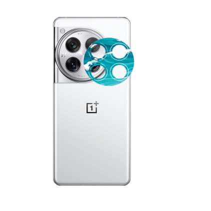 Защитная пленка StatusSKIN для OnePlus 12
