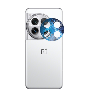 Защитная пленка StatusSKIN для OnePlus 12
