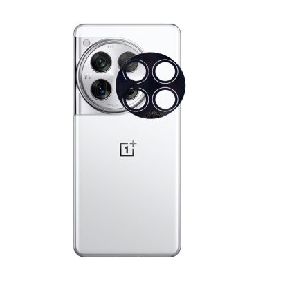 Защитная пленка StatusSKIN для OnePlus 12
