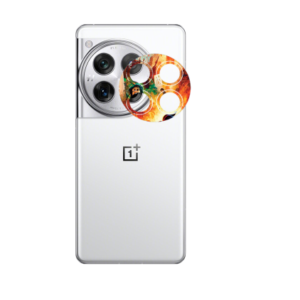 Защитная пленка StatusSKIN для OnePlus 12