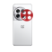 Защитная пленка StatusSKIN для OnePlus 12