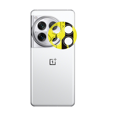 Защитная пленка StatusSKIN для OnePlus 12