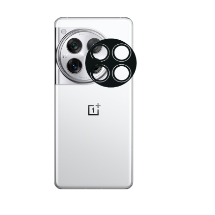 Защитная пленка StatusSKIN для OnePlus 12