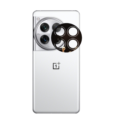Защитная пленка StatusSKIN для OnePlus 12
