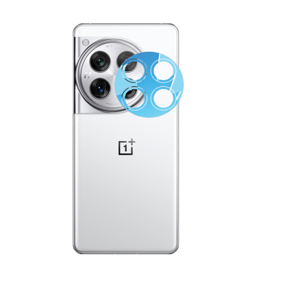 Защитная пленка StatusSKIN для OnePlus 12