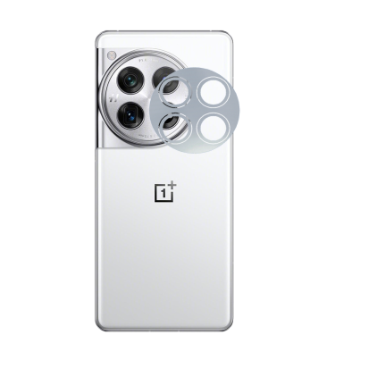 Защитная пленка StatusSKIN для OnePlus 12