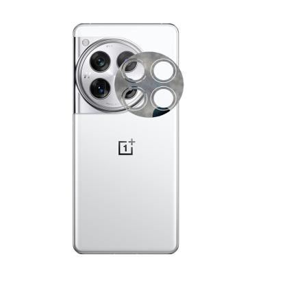 Защитная пленка StatusSKIN для OnePlus 12