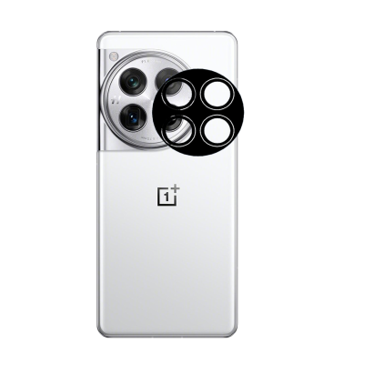 Защитная пленка StatusSKIN для OnePlus 12