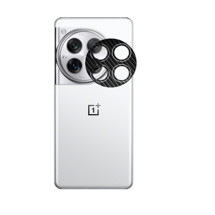Защитная пленка StatusSKIN для OnePlus 12
