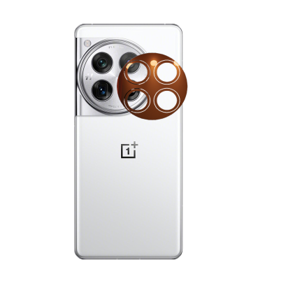 Защитная пленка StatusSKIN для OnePlus 12