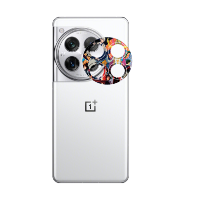 Защитная пленка StatusSKIN для OnePlus 12