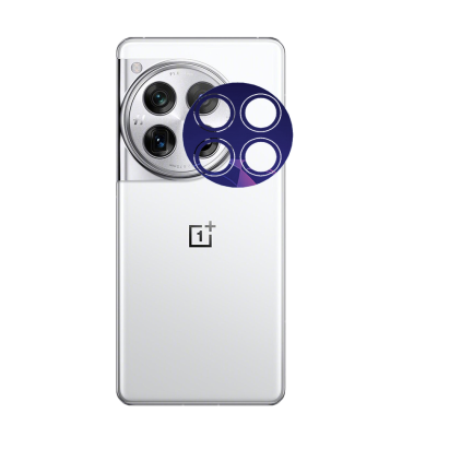 Защитная пленка StatusSKIN для OnePlus 12