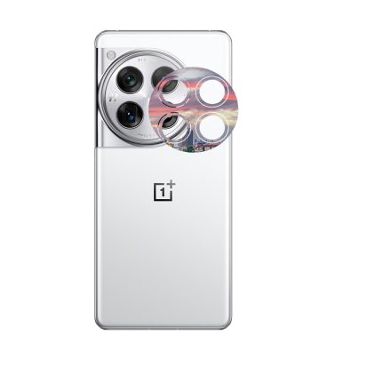 Защитная пленка StatusSKIN для OnePlus 12