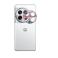 Защитная пленка StatusSKIN для OnePlus 12