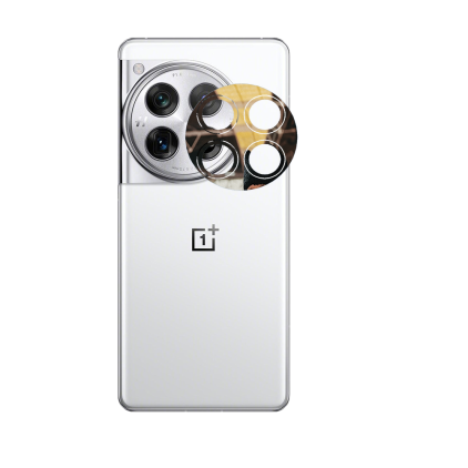 Захисна плівка StatusSKIN для OnePlus 12