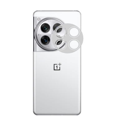 Защитная пленка StatusSKIN для OnePlus 12