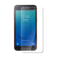 Захисна плівка StatusSKIN для Samsung Galaxy J2 Core 2020 (J260)