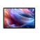 Защитная пленка StatusSKIN для Teclast T65 Max