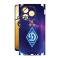Захисна плівка StatusSKIN для Realme C65 5G