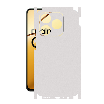 Захисна плівка StatusSKIN для Realme C65 5G