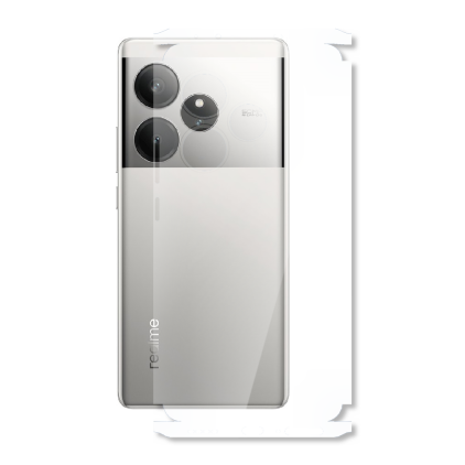 Захисна плівка StatusSKIN для Realme GT6