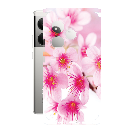 Захисна плівка StatusSKIN для Realme GT6