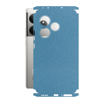 Захисна плівка StatusSKIN для Realme GT6