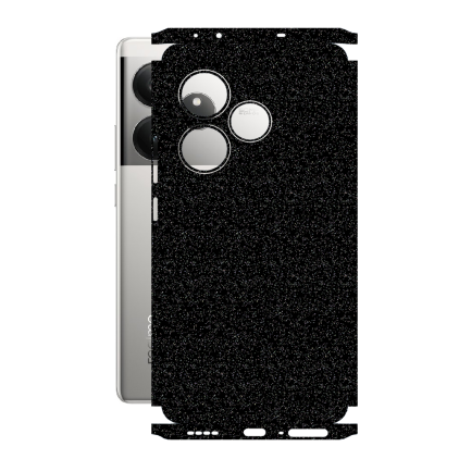 Захисна плівка StatusSKIN для Realme GT6