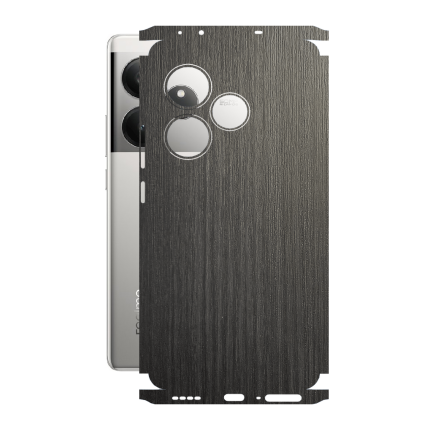 Захисна плівка StatusSKIN для Realme GT6