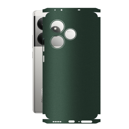 Захисна плівка StatusSKIN для Realme GT6