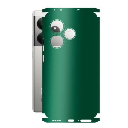 Захисна плівка StatusSKIN для Realme GT6