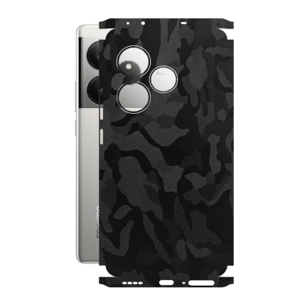 Захисна плівка StatusSKIN для Realme GT6