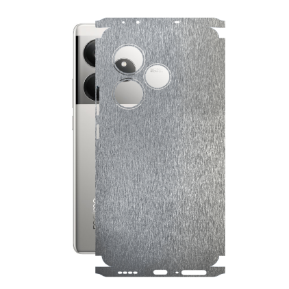 Захисна плівка StatusSKIN для Realme GT6